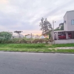 Terreno para venda em Campo Pequeno de 468.00m²