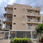 Apartamento para alugar em Jardim Walkíria de 75.00m² com 2 Quartos, 1 Suite e 1 Garagem