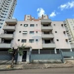 Apartamento para venda em Jardim Botânico de 63.00m² com 2 Quartos, 2 Suites e 2 Garagens