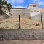 Terreno para venda em Jardim Paulista I de 350.00m²