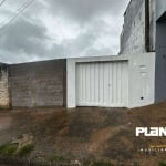 Casa para alugar em Jardim Martins de 35.00m² com 1 Quarto e 1 Garagem