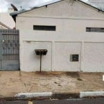 Casa para alugar em Parque São Jorge de 60.00m² com 2 Quartos e 1 Garagem