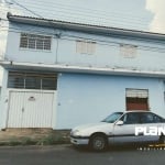 Casa para alugar em Jardim Petráglia de 110.00m² com 3 Quartos, 1 Suite e 1 Garagem