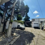 Galpão / Depósito / Armazém para venda em São Pedro de 4000.00m² com 50 Garagens