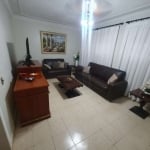 Casa para venda em Jardim Palma Travassos de 200.00m² com 3 Quartos, 2 Suites e 2 Garagens