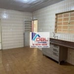 Casa para alugar em Chácara Belenzinho de 160.00m² com 2 Quartos e 3 Garagens