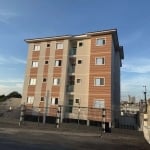 Apartamento para venda em Jardim Tatiana de 70.00m² com 2 Quartos e 1 Garagem