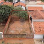 Terreno para venda em Jardim Nova Leme de 250.00m²