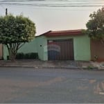 Casa para venda em Jardim Professor Antônio Palocci de 126.00m² com 3 Quartos e 2 Garagens