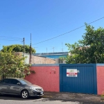 Casa para venda em Centro de 246.00m² com 2 Quartos e 2 Garagens