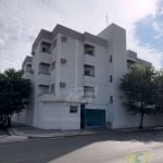 Apartamento para venda em Santana de 64.00m² com 2 Quartos, 1 Suite e 1 Garagem