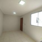 Apartamento para venda em Patrimônio Santo Antônio de 43.00m² com 2 Quartos e 1 Garagem