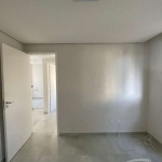 Apartamento para venda em Monte Carlo de 44.00m² com 2 Quartos e 1 Garagem