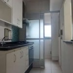 Apartamento para venda em Umuarama de 67.00m² com 3 Quartos, 1 Suite e 1 Garagem