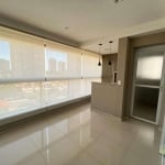 Apartamento para venda em Centro de 136.00m² com 3 Quartos, 3 Suites e 3 Garagens