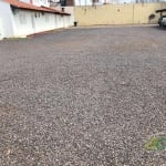 Prédio Comercial para venda em Centro de 198.00m²