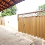 Casa para venda em Eldorado de 180.00m² com 3 Quartos, 1 Suite e 2 Garagens