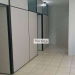 Sala Comercial para alugar em Vila Baeta Neves de 50.00m²