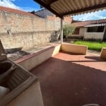 Casa para venda em Panorama de 330.00m² com 2 Quartos e 2 Garagens