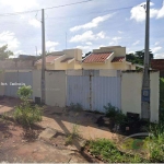 Casa para venda em São José de 163.00m² com 2 Quartos e 1 Garagem