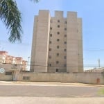 Apartamento para venda em Conjunto Habitacional Doutor Antônio Villela Silva de 55.00m² com 2 Quartos e 1 Garagem