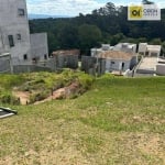 Terreno para venda em Itaqui de 384.00m²