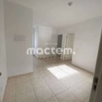 Apartamento para venda em Residencial Parque Dos Servidores de 43.00m² com 2 Quartos e 1 Garagem