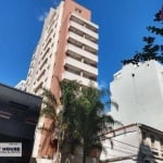 Apartamento para alugar em Consolação de 60.00m² com 2 Quartos, 1 Suite e 1 Garagem