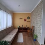 Apartamento para venda em Flora Ville de 73.00m² com 2 Quartos, 1 Suite e 1 Garagem