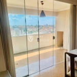 Apartamento para venda em Vila Augusta de 170.00m² com 4 Quartos, 2 Suites e 3 Garagens