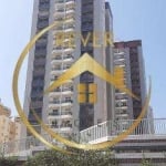 Apartamento para venda em Mansões Santo Antônio de 80.00m² com 3 Quartos, 1 Suite e 2 Garagens