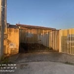 Casa para venda em Residencial Comercial Cidade Vista Alegre de 134.00m² com 2 Quartos e 1 Garagem