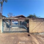 Casa para venda em Jardim União de 82.70m² com 2 Quartos e 1 Garagem