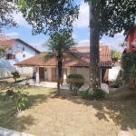 Casa para venda em Jardim Do Golf I de 397.00m² com 3 Quartos, 1 Suite e 4 Garagens