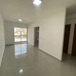 Apartamento para alugar em Jardim Irajá de 68.00m² com 2 Quartos, 1 Suite e 1 Garagem