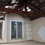 Casa para venda em Jordanópolis de 115.00m² com 3 Quartos, 1 Suite e 2 Garagens