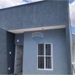 Casa para venda em Cidade Nova Arujá de 132.00m² com 3 Quartos, 1 Suite e 2 Garagens