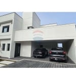 Casa para venda em Jardim Imperial Hills Iii de 450.00m² com 3 Quartos, 3 Suites e 4 Garagens