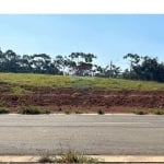 Terreno para venda em Centro de 300.00m²