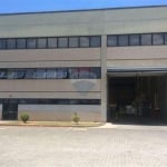 Galpão / Depósito / Armazém para alugar em Distrito Industrial de 10370.00m²