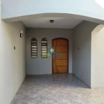 Casa para alugar em Higienópolis de 109.00m² com 3 Quartos, 1 Suite e 1 Garagem