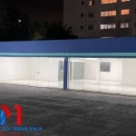 Imóvel Comercial para venda e aluguel em Santo Antônio de 400.00m² com 30 Garagens