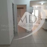 Apartamento para venda em Boa Vista de 75.10m² com 1 Quarto