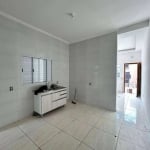 Casa para venda em Jardim Cambuci de 150.00m² com 2 Quartos, 1 Suite e 2 Garagens