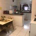 Casa para venda em Vila Boa Vista de 170.00m² com 3 Quartos, 1 Suite e 2 Garagens