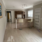 Casa para venda em Jardim Dos Camargos de 120.00m² com 2 Quartos, 1 Suite e 1 Garagem