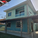 Casa de Condomínio para venda em Unamar (tamoios) de 300.00m² com 4 Quartos, 2 Suites e 2 Garagens