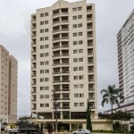 Apartamento para venda em Vila Mogilar de 90.00m² com 3 Quartos, 1 Suite e 2 Garagens