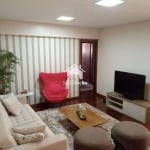 Apartamento para venda e aluguel em Vila Galvão de 130.00m² com 3 Quartos, 1 Suite e 2 Garagens