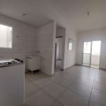 Apartamento para venda em Presidente Altino de 34.00m² com 1 Quarto